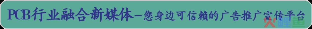 2017安徽一本预估线_预估线下活动_江苏高考各高校预估线