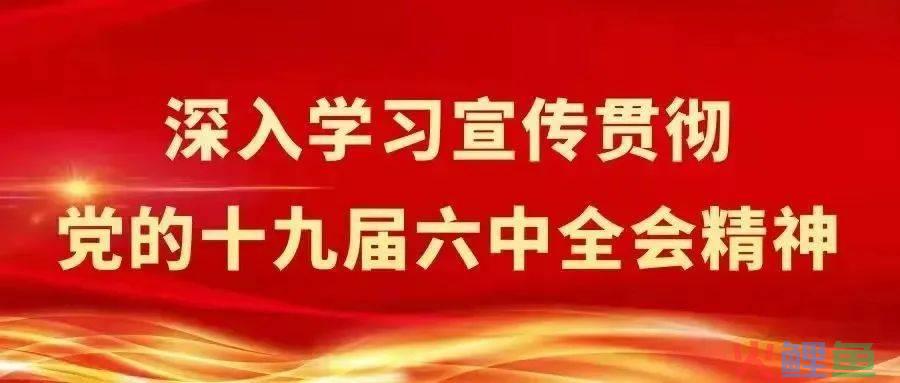 年会活动管理平台_活动管理平台_活动管理