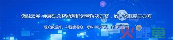 营销组合策略策划方案_新产品市场营销策划方案_营销大赛策划方案