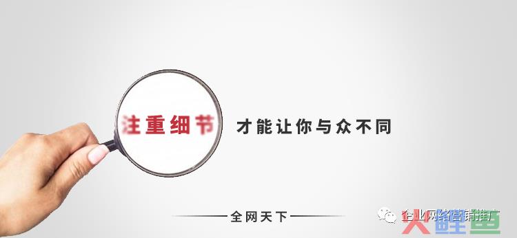 企业网络营销策划_网络对企业品牌的营销有?_企业网络运营策划书