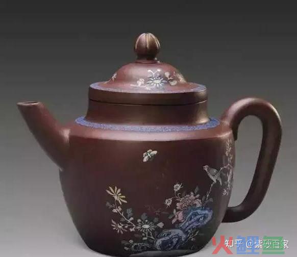 紫砂茶具市场调研_紫砂茶具全套_张正中紫砂茶具