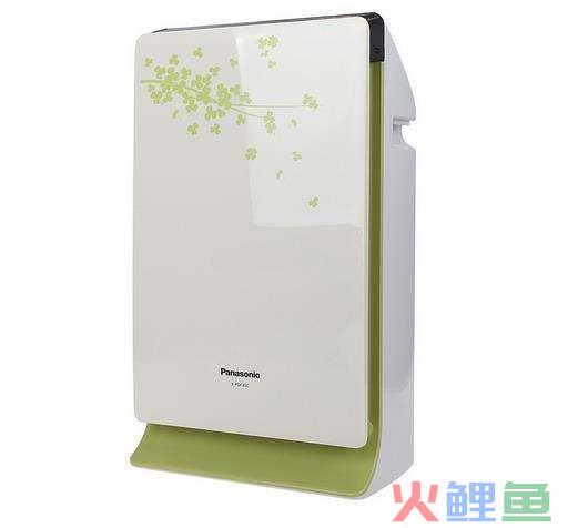 {市场调查}空气净化器市场调研.