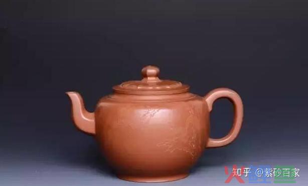 张正中紫砂茶具_紫砂茶具市场调研_紫砂茶具全套