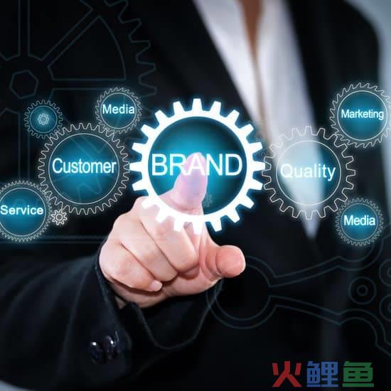 品牌营销策划品牌策划(盛世经典：品牌策划、品牌营销策划、全案策划的区别)