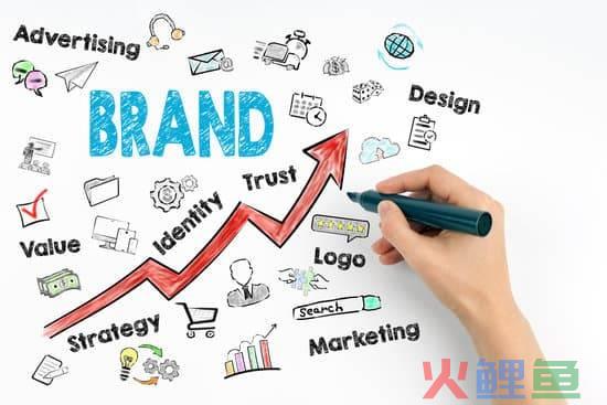 品牌策划排行(2023年1月中国品牌物企官方微信影响力TOP50)