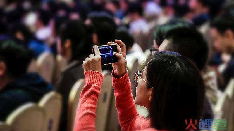 电商类增长黑客负责人常用的一款利器：订单分享红包