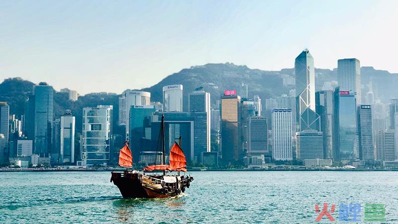 品牌曝光活动注意要点