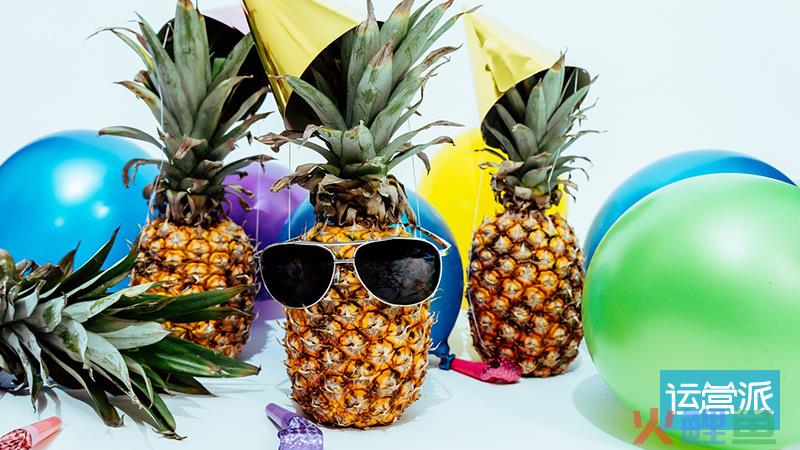 小鹿茶&ldquo;倒贴&rdquo;做加盟，瑞幸图什么？