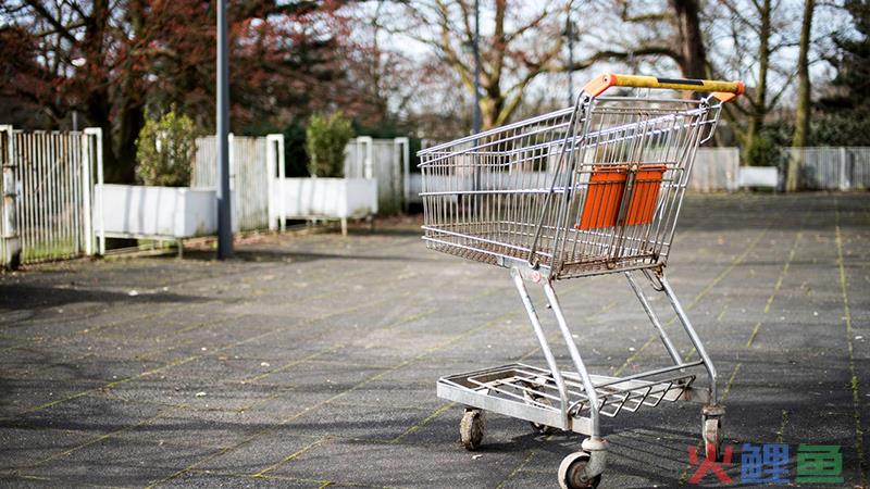 微信上线“微信小商店”功能，谁喜谁忧？