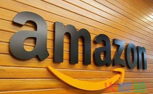 亚马逊卖家在选品中如何找到爆款产品 分享亚马逊选品的几个方法