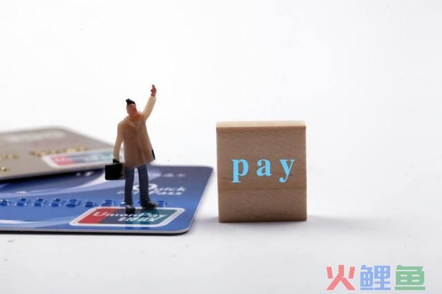 搜索引擎优化网站推荐 分享20个发布网站SEO关键词优化平台