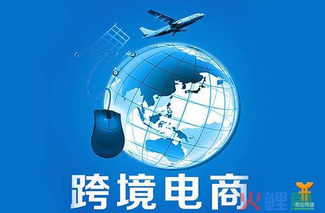 meta关键词有哪些 解读前端常用meta标签的作用以及全面整理