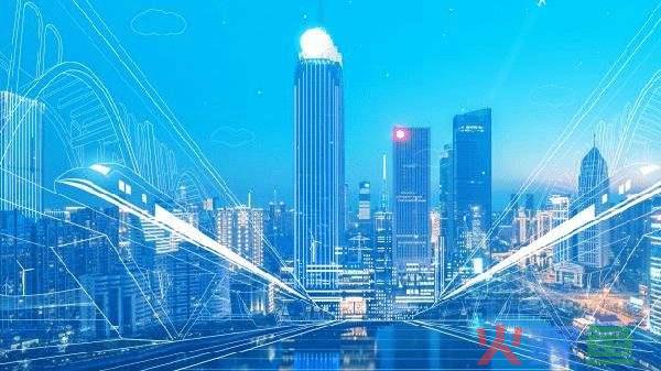 查询关键词的工具有哪些 分享三种常用查找关键词工具