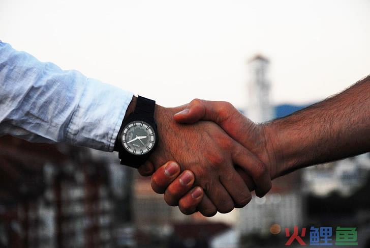 第26届华交会3月1日上海举行首设跨境电商展区(上海跨境电商政策即将开幕)