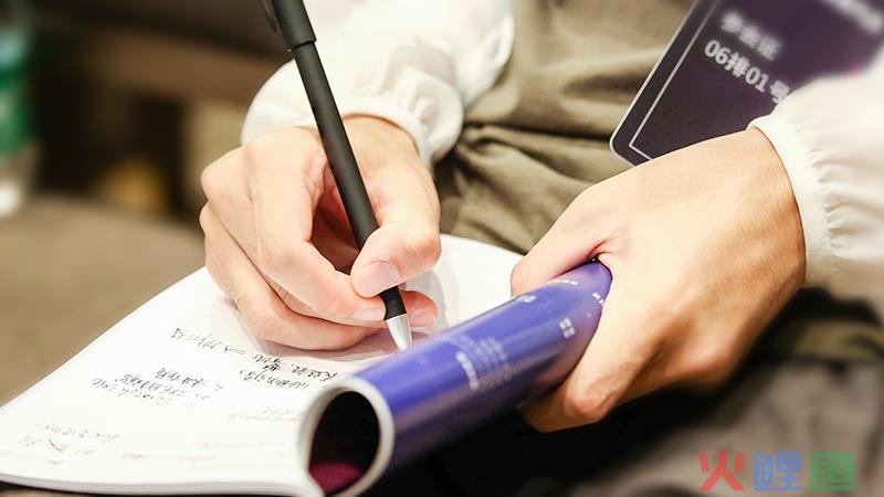 用户打开APP就算留存？谈谈提升留存的7条策略