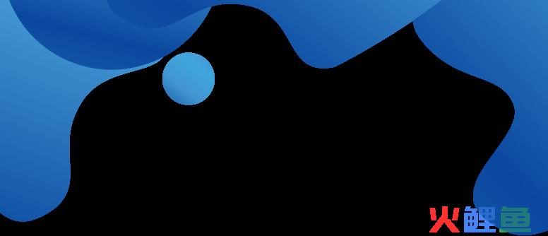 【企业管理】申请海关AEO认证全攻略(跨境电商证书查询)