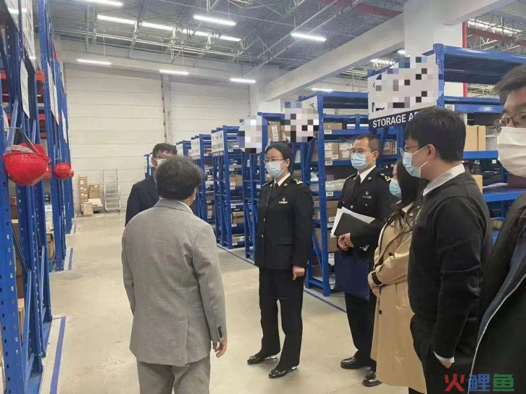 【企业管理】申请海关AEO认证全攻略(跨境电商证书查询)