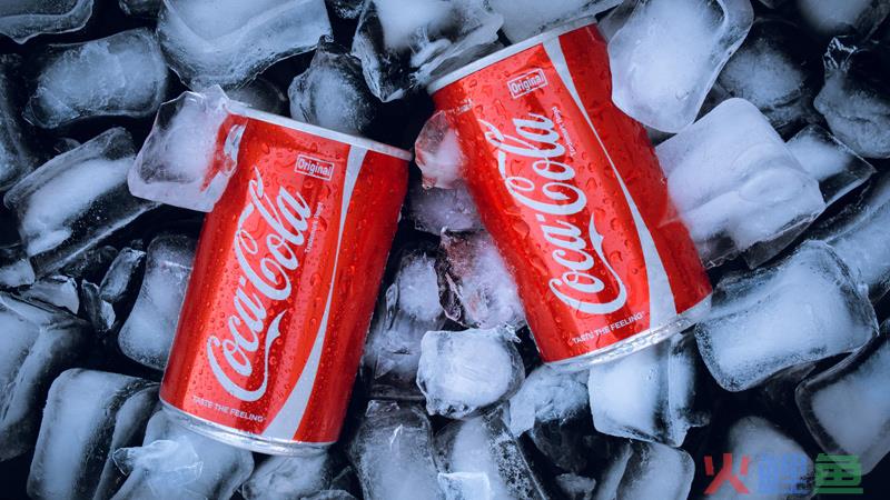 被冷落的自动售货机，还有未来吗？