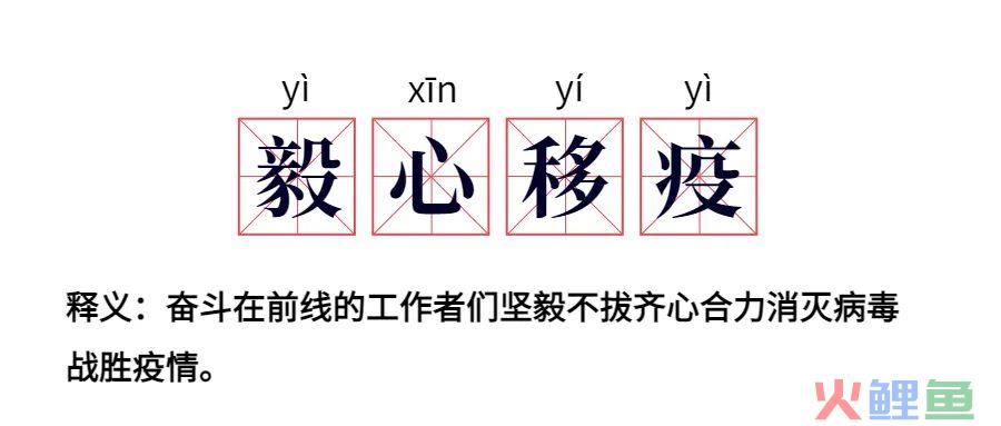 深圳口岸智能化跨境车辆预约系统升级完成，实现人、车、闸信息无人化查验(跨境易通)