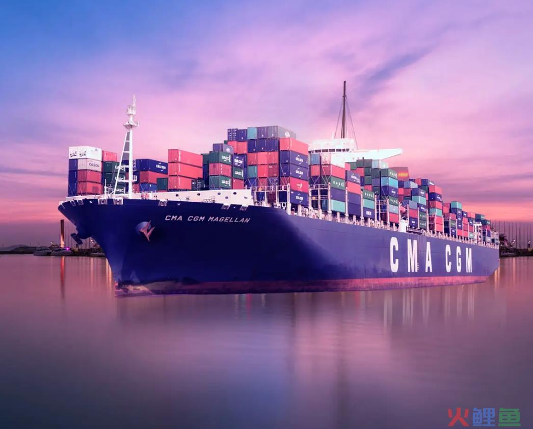 浅析中国家居出海模式(家居跨境购)