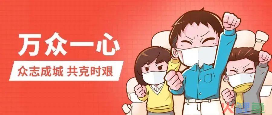 深圳口岸智能化跨境车辆预约系统升级完成，实现人、车、闸信息无人化查验(跨境易通)