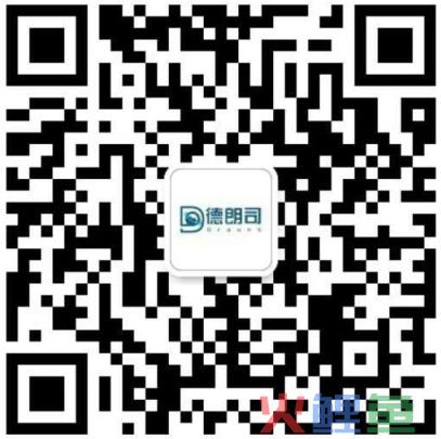 【跨境电商朝阳行业，月休6天+五险一金+带薪年假】福利满满，总有一个岗位适合你(跨境电商专员工作内容)