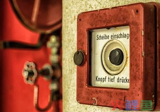 服装品牌营销策划(服装服饰电商直播话术脚本与服装文案（120份）)