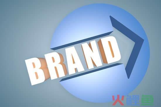 品牌宣传的概念(朗朗上口的品牌广告语怎么撰写？)