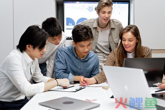 沂水县举办旅游行业“大学习、大培训、大考试”专项行动培训班