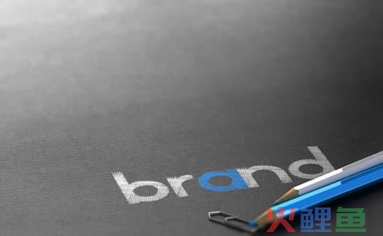 佛山品牌营销(90后讲好“佛山智造”品牌故事)