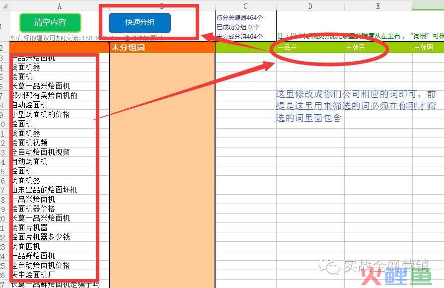 股票配资线上营销基本_营销话术的基本五步骤_最基本网络营销工具