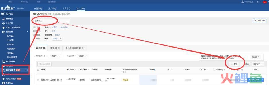 股票配资线上营销基本_最基本网络营销工具_营销话术的基本五步骤