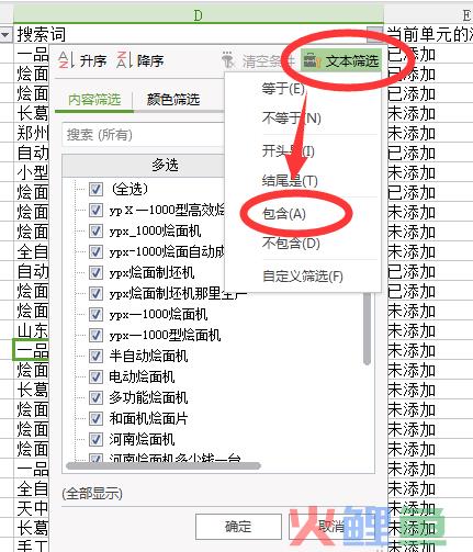 股票配资线上营销基本_最基本网络营销工具_营销话术的基本五步骤