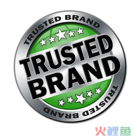 微信群引流裂变(企业微信如何快速裂变客户群?)