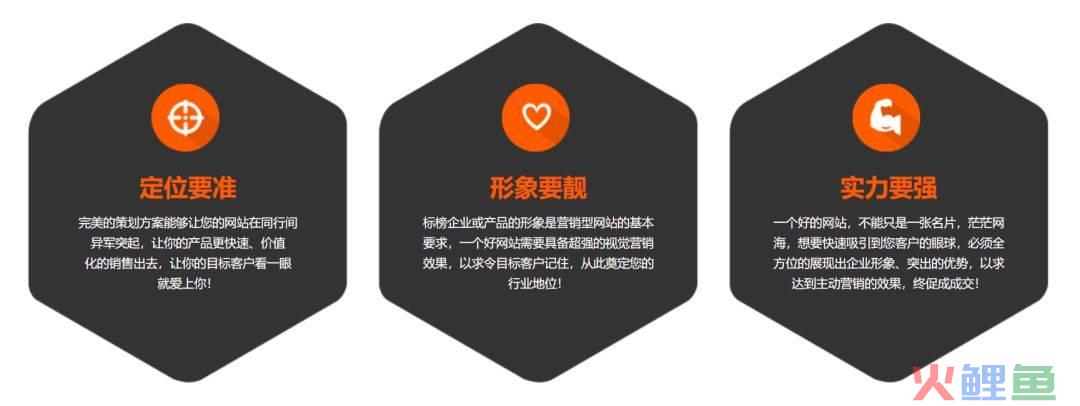 营销型建设丨乐云seo品牌_营销型网站建设企业营销型网站平台_效果好企业营销型网站建设开发