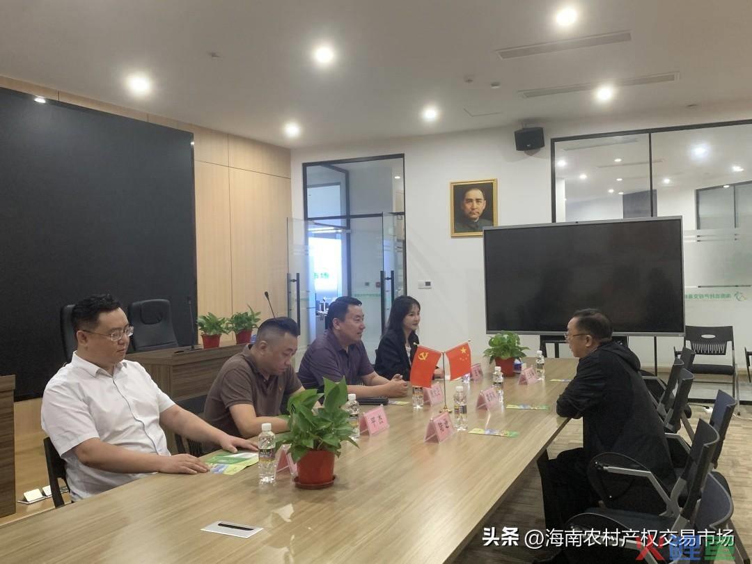 市场 调研 方案_农村市场调研_加快农村 敬老院 建设 调研