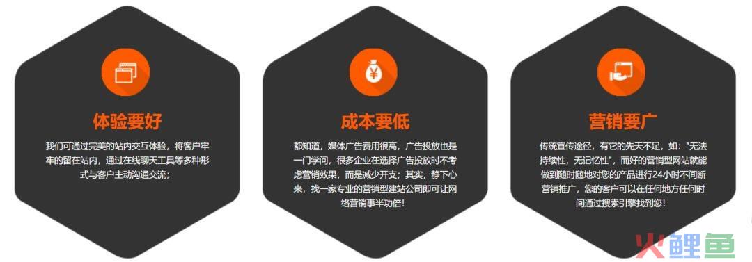 营销型建设丨乐云seo品牌_营销型网站建设企业营销型网站平台_效果好企业营销型网站建设开发