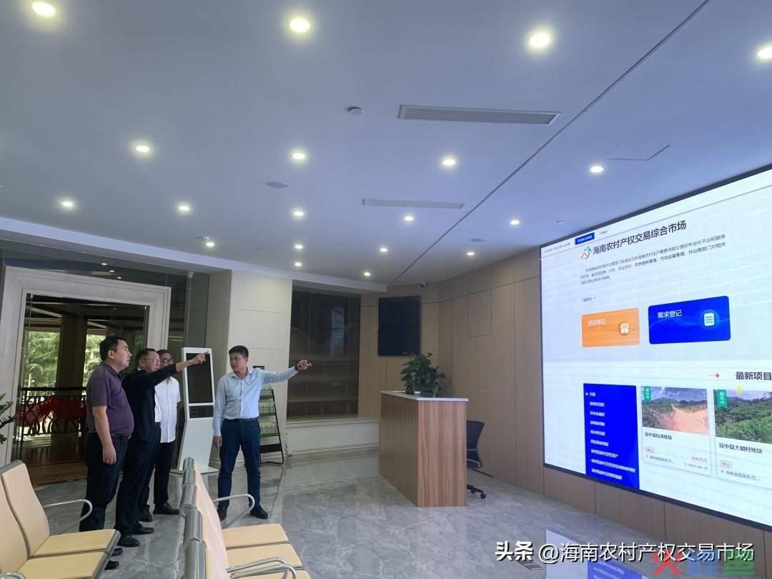 市场 调研 方案_农村市场调研_加快农村 敬老院 建设 调研