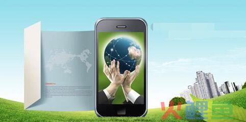 直通车如何优化才能有效果