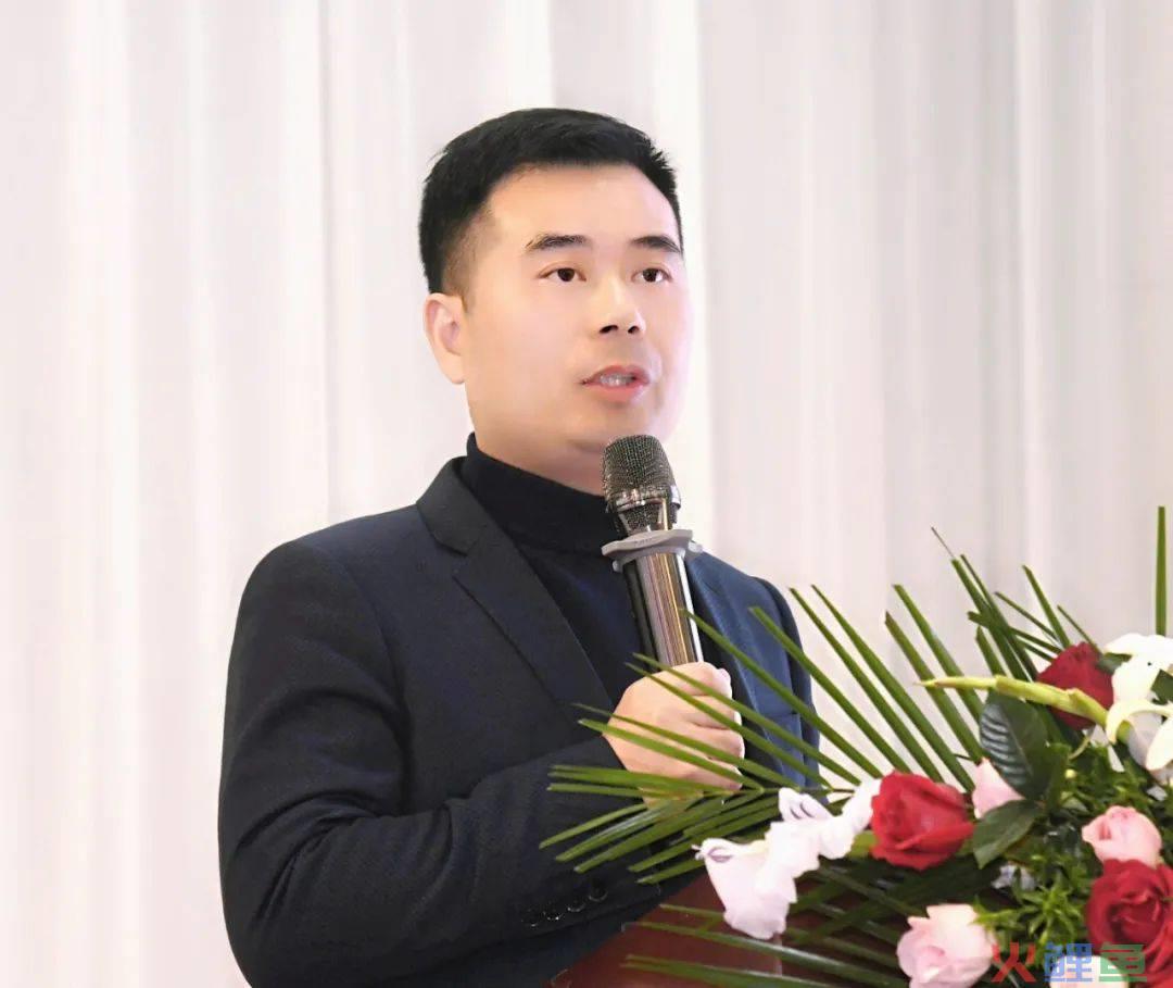 营销团队动员大会_美容院周年店庆活动启动大会动员词_销售团队春节动员口号