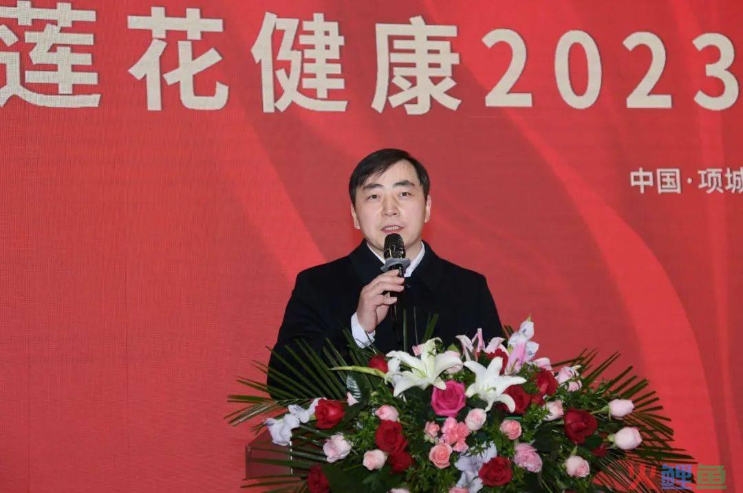 美容院周年店庆活动启动大会动员词_销售团队春节动员口号_营销团队动员大会