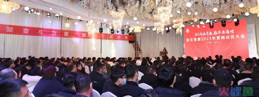 销售团队春节动员口号_美容院周年店庆活动启动大会动员词_营销团队动员大会