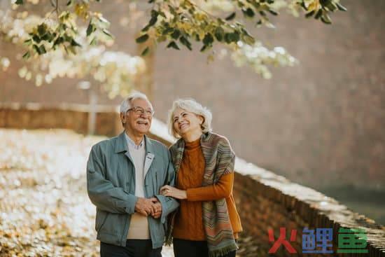 南方舆情监测系统(南雄：实施六项制度，立规矩转作风)