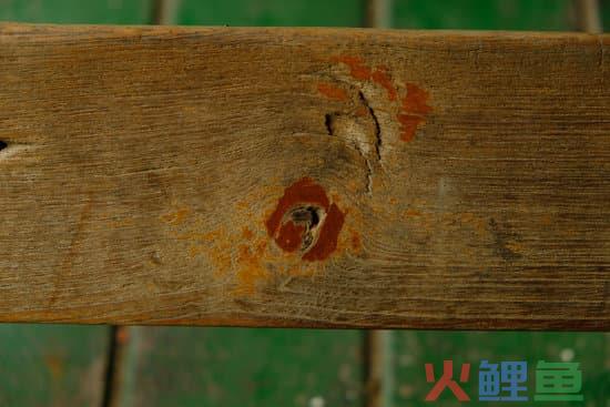 南方舆情监测系统(南雄：实施六项制度，立规矩转作风)