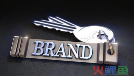 网络营销策略简称什么(网络营销概述，什么是网络营销？)