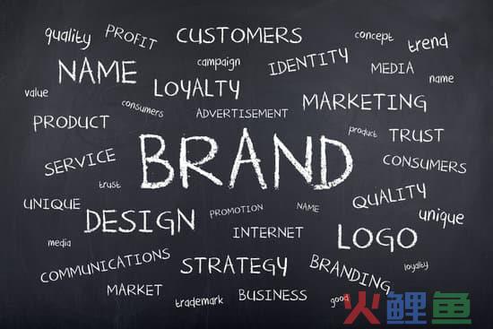 网络营销策略简称什么(网络营销概述，什么是网络营销？)