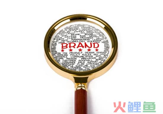 服务类公司营销策略(服务型企业如何做好企业营销)