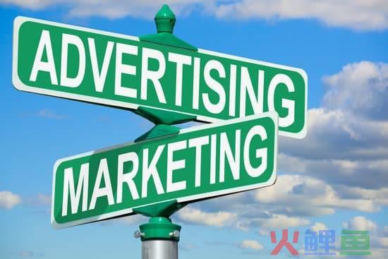 网站营销推广(如何做网络推广和营销？具体方法有哪些？互联网推广技巧分享)