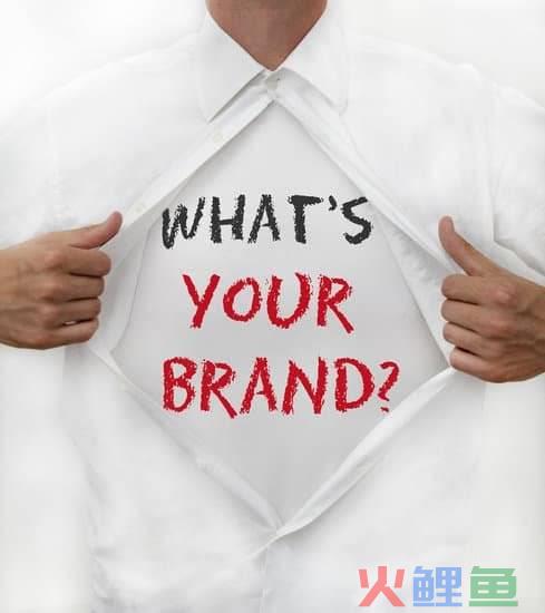 营销推广方案线上线下(线上线下整合推广方法（线上线下整合推广方法提升传统营销模式）)