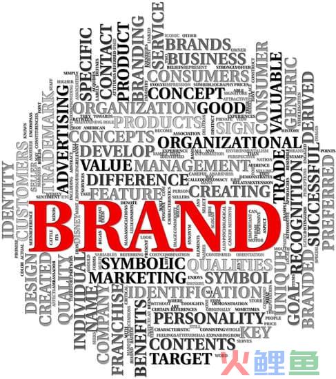 网络营销推广的步骤(网络渠道推广精篇讲解，独家分享：网络推广渠道方法！)